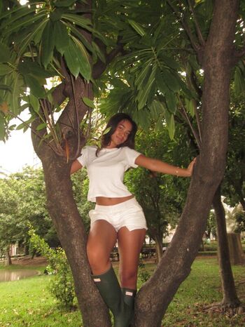 Aimeejaihall page leaked private photo uncensored HD quality
