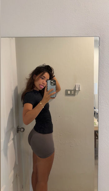 Aimeejaihall page leaked private photo uncensored HD quality