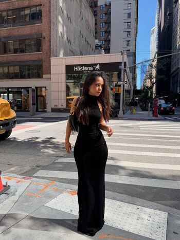 Aimeejaihall page leaked private photo uncensored HD quality