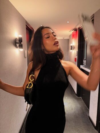 Aimeejaihall page leaked private photo uncensored HD quality
