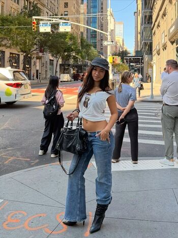 Aimeejaihall leaked private photo uncensored HD quality