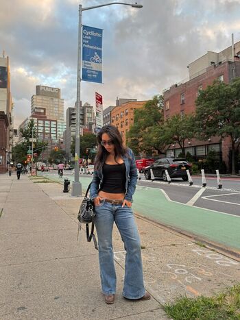 Aimeejaihall leaked private photo uncensored HD quality