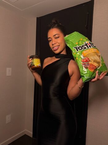 Aimeejaihall leaked private photo uncensored HD quality