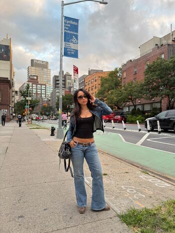 Aimeejaihall leaked private photo uncensored HD quality