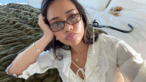 Aimeejaihall leaked private photo uncensored HD quality