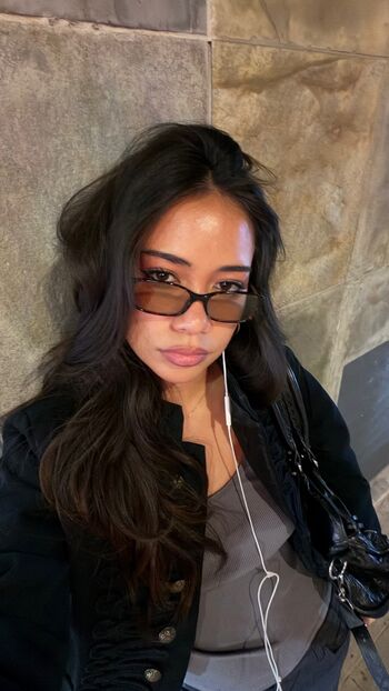 Aimeejaihall leaked private photo uncensored HD quality