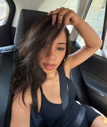 Aimeejaihall leaked private photo uncensored HD quality