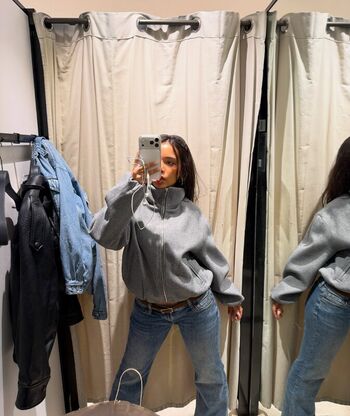 Aimeejaihall leaked private photo uncensored HD quality