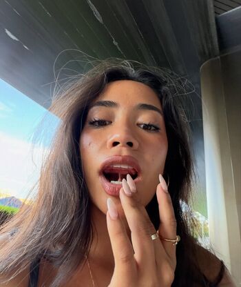Aimeejaihall leaked private photo uncensored HD quality
