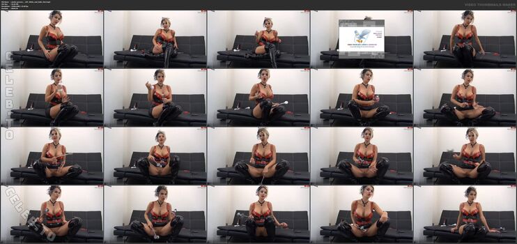 Aische pervers leaked private photo uncensored HD quality
