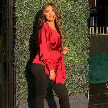Aisha kouser leaked private photo uncensored HD quality