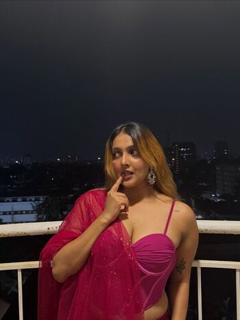 Aishu leaked private photo uncensored HD quality