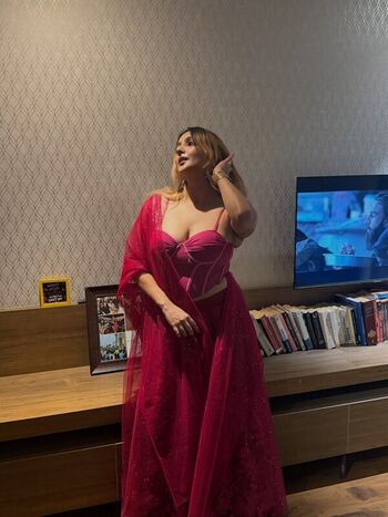 Aishu leaked private photo uncensored HD quality
