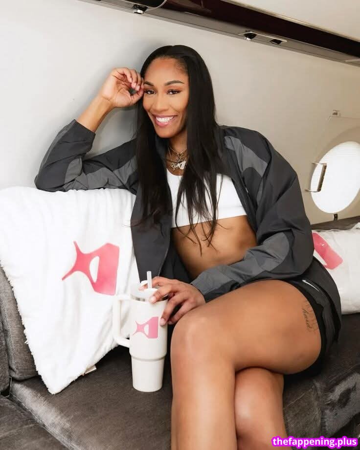 Page/ leaked private photo uncensored HD quality