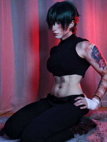 Akemy sama page leaked private photo uncensored HD quality