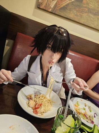 Akemy sama page leaked private photo uncensored HD quality