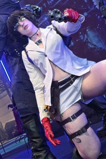 Akemy sama page leaked private photo uncensored HD quality