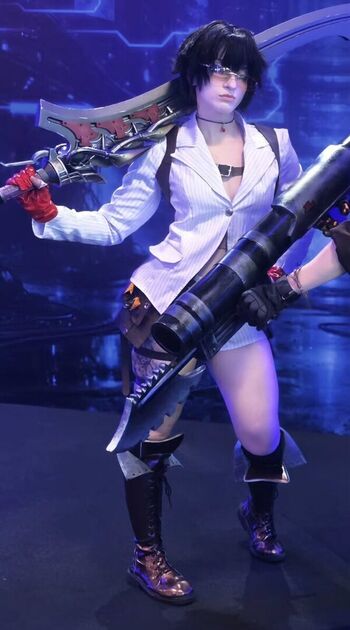 Akemy sama page leaked private photo uncensored HD quality
