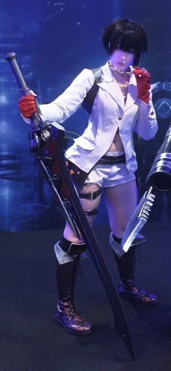 Akemy sama page leaked private photo uncensored HD quality