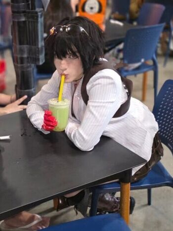 Akemy sama page leaked private photo uncensored HD quality