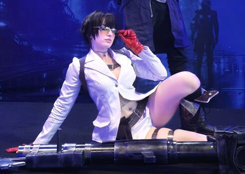 Akemy sama page leaked private photo uncensored HD quality
