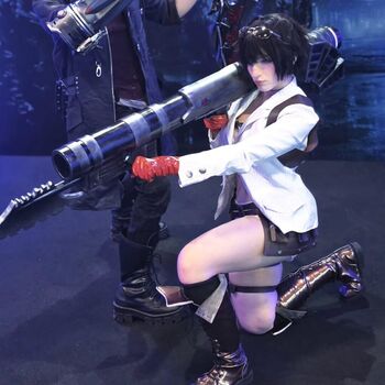 Akemy sama page leaked private photo uncensored HD quality