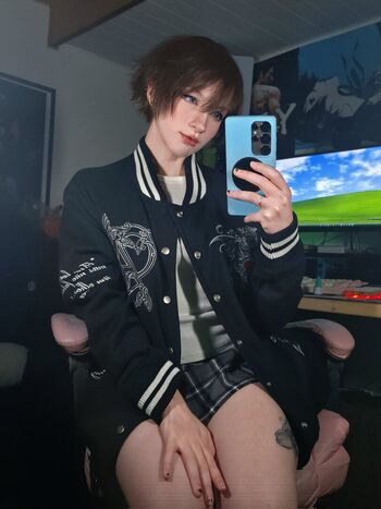 Akemy sama page leaked private photo uncensored HD quality