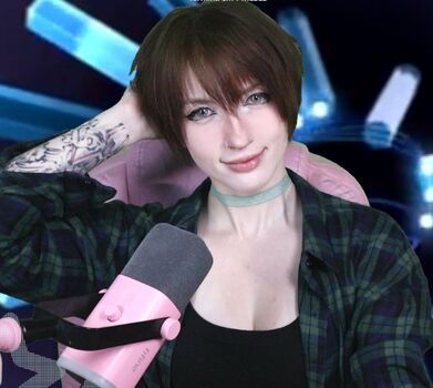 Akemy sama page leaked private photo uncensored HD quality