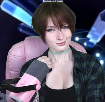 Akemy sama page leaked private photo uncensored HD quality