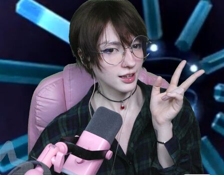 Akemy sama page leaked private photo uncensored HD quality