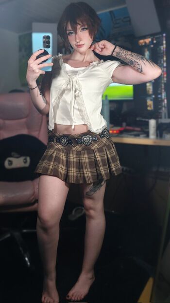 Akemy sama page leaked private photo uncensored HD quality