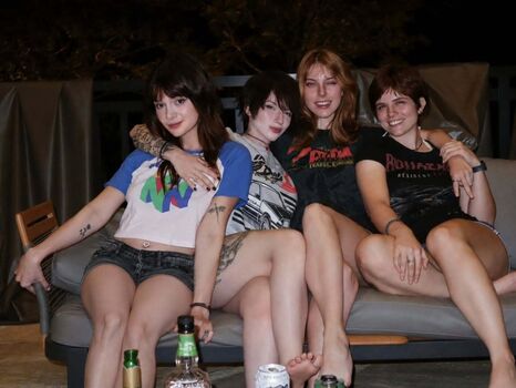 Akemy sama page leaked private photo uncensored HD quality