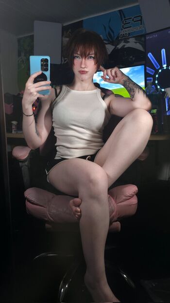Akemy sama page leaked private photo uncensored HD quality