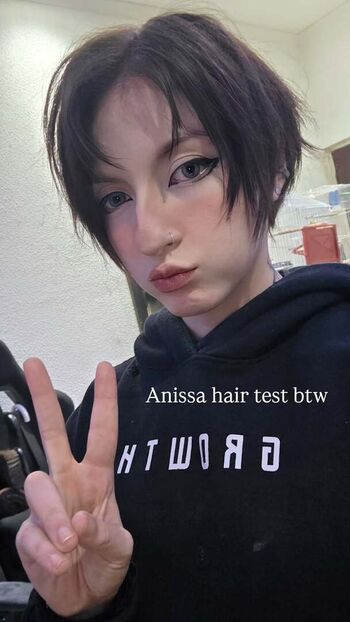 Akemy sama page leaked private photo uncensored HD quality