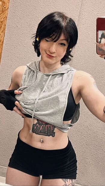 Akemy sama page leaked private photo uncensored HD quality
