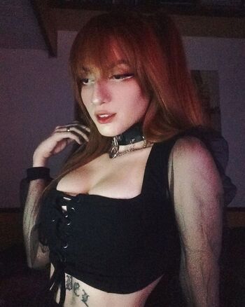 Akemy sama page leaked private photo uncensored HD quality