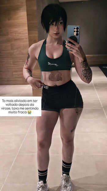 Akemy sama page leaked private photo uncensored HD quality
