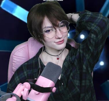Akemy sama page leaked private photo uncensored HD quality