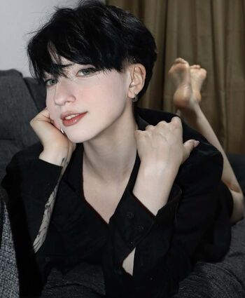 Akemy sama page leaked private photo uncensored HD quality