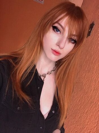 Akemy sama page leaked private photo uncensored HD quality