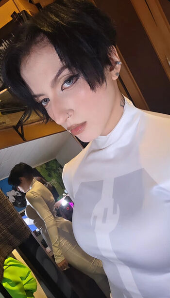 Akemy sama page leaked private photo uncensored HD quality