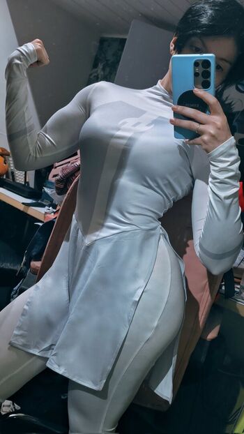 Akemy sama page leaked private photo uncensored HD quality