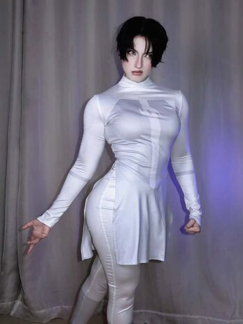 Akemy sama page leaked private photo uncensored HD quality