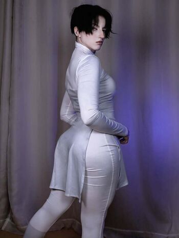 Akemy sama page leaked private photo uncensored HD quality