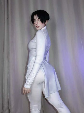 Akemy sama page leaked private photo uncensored HD quality