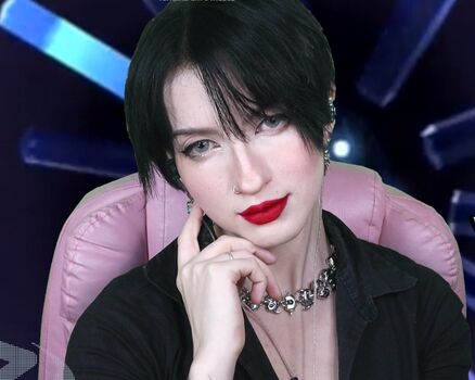Akemy sama page leaked private photo uncensored HD quality