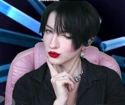 Akemy sama page leaked private photo uncensored HD quality
