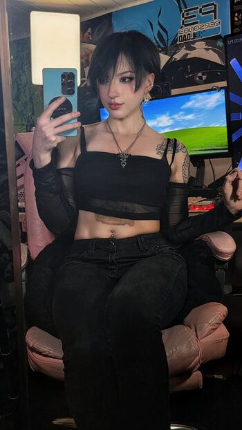 Akemy sama page leaked private photo uncensored HD quality