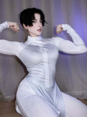 Akemy sama page leaked private photo uncensored HD quality