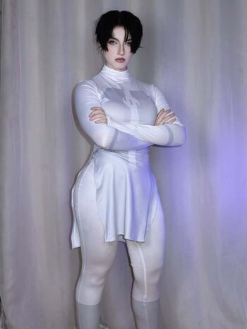 Akemy sama page leaked private photo uncensored HD quality